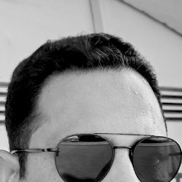 Kashif, 25, 