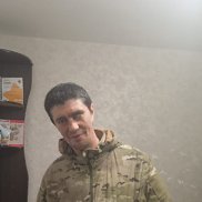 Дмитрий, 39 лет, Ростов-на-Дону Дмитрий, 39 лет, Ростов-на-Дону