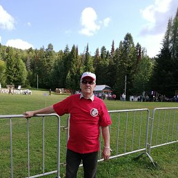 , 63, 