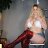  Natali, , 41  -  28  2025