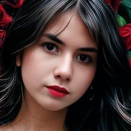 �����, ������