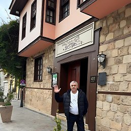 �������, ��������, 53 ����