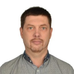 , , 45 