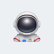 �����, 44 ����, ���