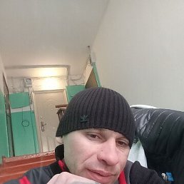 Dima, �����������, 35 ���