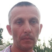 ��������, 53 ����, �����