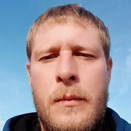 �������, ��������, 45 ���