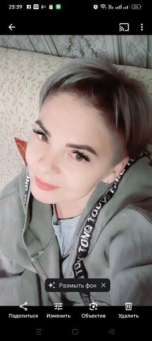 ���� ����, ������, 43 ���� - ��������� 14 ������ 2026