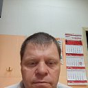 ���� ϸ��, ������, 50 ��� - ��������� 21 ������ 2025 � ������ ���� ����������