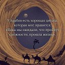 ���� �������, �����������, 56 ��� - ��������� 4 ������ 2026 � ������ ���� ����������