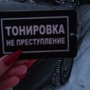 ���� �����, ������, 22 ���� - ��������� 15 ��� 2026 � ������ ���� ����������