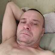 ����, 47 ���, ������