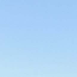 ������, �����������, 54 ����