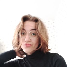 , 18, 