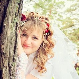 , 34 , 