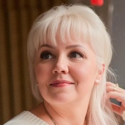 �����, ������, 51 ���