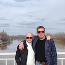 ���� ���������, ��������, 41 ��� - ��������� 8 ������ 2025 � ������ ���� ����������