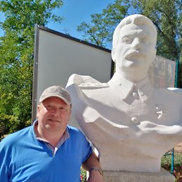 ���� ����, ������, 48 ��� - ��������� 3 ������ 2026