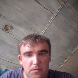 , 27, 