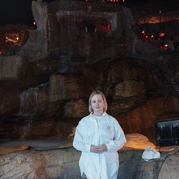 ���� ����, ����� - ��������� 10 ������ 2026