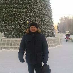 , 66, 