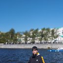 ���� ����, ������������, 23 ���� - ��������� 23 ��� 2024 � ������ ���� ����������