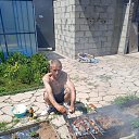 ���� �������, ���������, 42 ���� - ��������� 5 ������� 2025 � ������ ���� ����������