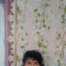 , 45 , 