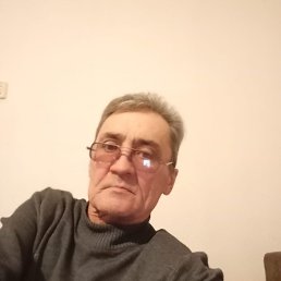  , 54, 