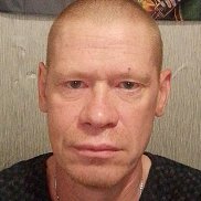 , 45 , -