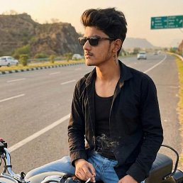 Rahul, ����, 20 ���