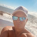 ���� Valerii, ����, 57 ��� - ��������� 14 �������� 2025