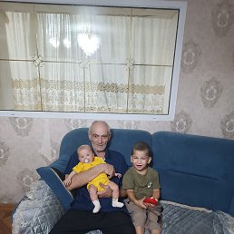 , 61, 