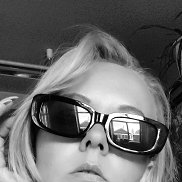 , 31 , -
