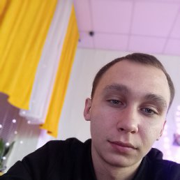 , 20 , 