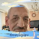 ���� ��������, ����, 63 ���� - ��������� 21 ��� 2026