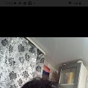 ���� ������, ��������, 54 ���� - ��������� 16 ������ 2026