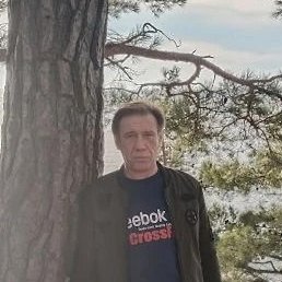 ����, ������, 56 ���