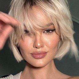 �������, �����������, 31 ���