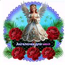 ���� �����, ��������, 65 ��� - ��������� 8 ������ 2025