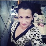 ������, 47 ���, ������