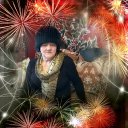 ���� �����, �������, 70 ��� - ��������� 25 ������� 2023 � ������ ���� ����������