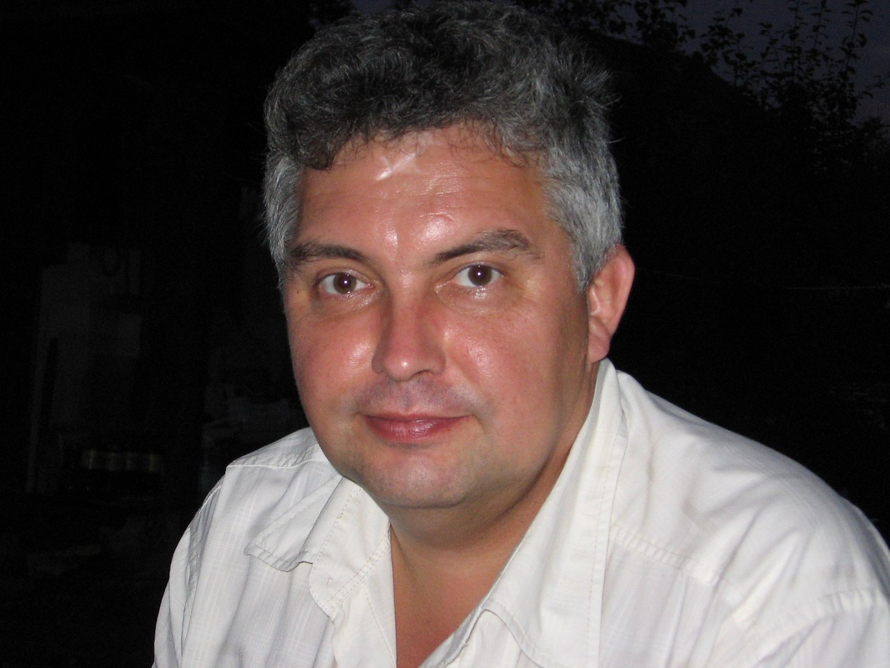 Aleksandr - 27  2024  14:08