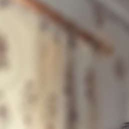 ������, ������, 50 ���