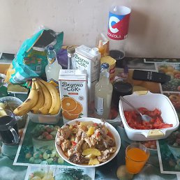 ���, �����, 39 ���