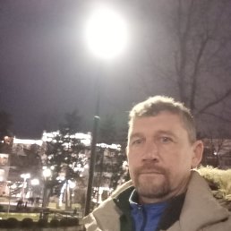 ��������, 49 ���, ���������