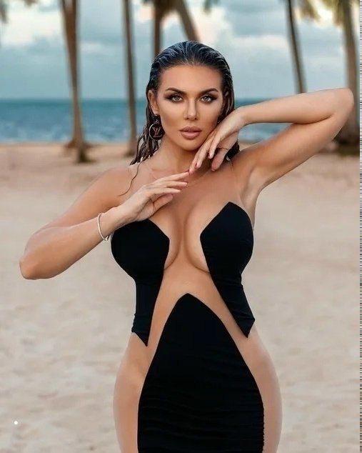 ������������ �����: ���� �������� ��������� ��������� �� 30 ���� � ���� ������� 60. ������� ...