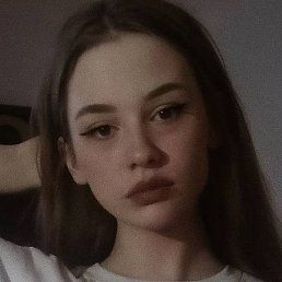 , , 18 