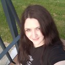 ���� �������, ������ - ��������� 15 ���� 2025