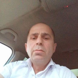  , 41, 